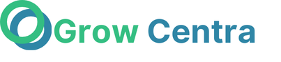 Grow Centra