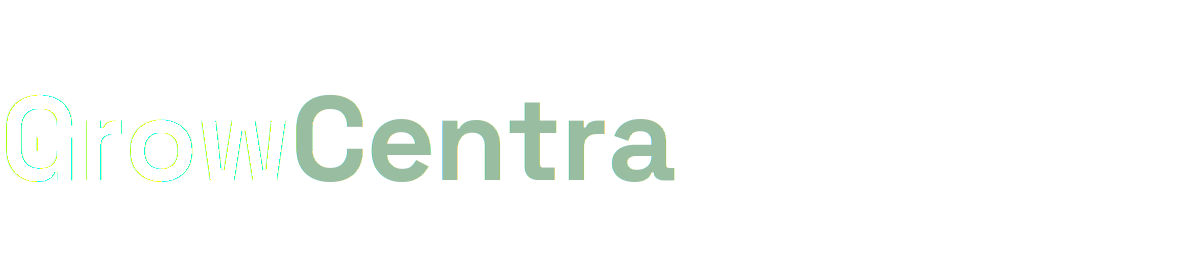 Grow Centra